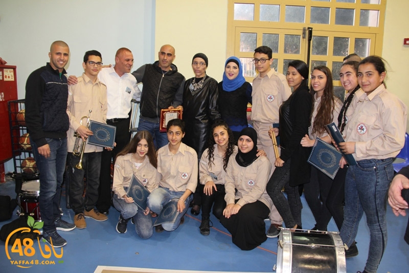 mahrajan khassar (19).JPG